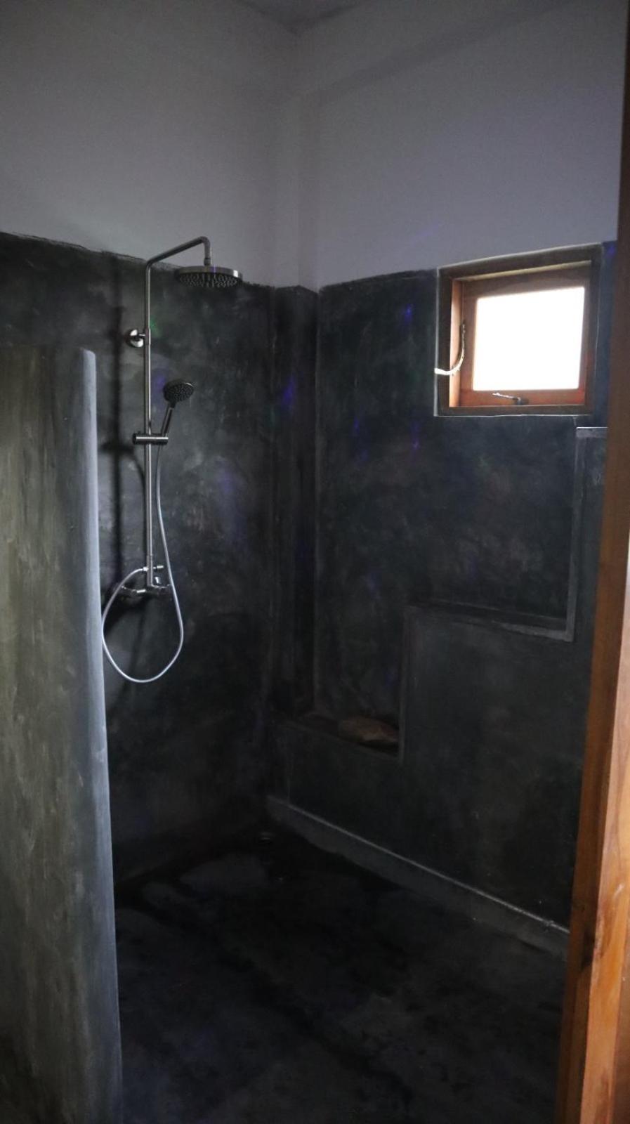 Julianu Hotel Tangalle Szoba fotó